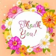 ヒメ日記 2025/09/08 18:31 投稿 よしみ 熟女の風俗最終章 本厚木店