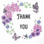 ヒメ日記 2025/09/09 08:41 投稿 よしみ 熟女の風俗最終章 本厚木店