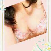 ヒメ日記 2025/09/10 16:08 投稿 よしみ 熟女の風俗最終章 本厚木店