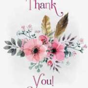 ヒメ日記 2025/09/11 10:13 投稿 よしみ 熟女の風俗最終章 本厚木店