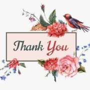 ヒメ日記 2025/09/11 10:33 投稿 よしみ 熟女の風俗最終章 本厚木店