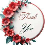 ヒメ日記 2025/09/12 03:31 投稿 よしみ 熟女の風俗最終章 本厚木店