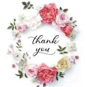 ヒメ日記 2025/09/18 08:30 投稿 よしみ 熟女の風俗最終章 本厚木店