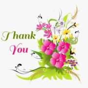 ヒメ日記 2025/09/21 07:56 投稿 よしみ 熟女の風俗最終章 本厚木店