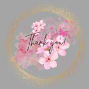 ヒメ日記 2025/09/22 19:57 投稿 よしみ 熟女の風俗最終章 本厚木店