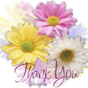 ヒメ日記 2025/09/26 10:38 投稿 よしみ 熟女の風俗最終章 本厚木店