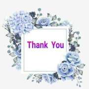 ヒメ日記 2025/09/29 08:41 投稿 よしみ 熟女の風俗最終章 本厚木店