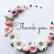 ヒメ日記 2025/09/30 11:31 投稿 よしみ 熟女の風俗最終章 本厚木店