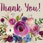 ヒメ日記 2025/10/02 08:34 投稿 よしみ 熟女の風俗最終章 本厚木店