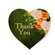 ヒメ日記 2025/10/02 12:59 投稿 よしみ 熟女の風俗最終章 本厚木店