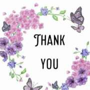 ヒメ日記 2025/10/03 13:35 投稿 よしみ 熟女の風俗最終章 本厚木店