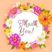 ヒメ日記 2025/10/04 17:47 投稿 よしみ 熟女の風俗最終章 本厚木店