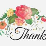 ヒメ日記 2025/10/06 02:34 投稿 よしみ 熟女の風俗最終章 本厚木店