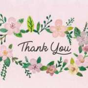 ヒメ日記 2025/10/08 08:05 投稿 よしみ 熟女の風俗最終章 本厚木店