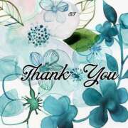 ヒメ日記 2025/10/10 12:07 投稿 よしみ 熟女の風俗最終章 本厚木店