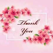 ヒメ日記 2025/10/10 12:59 投稿 よしみ 熟女の風俗最終章 本厚木店