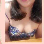 ヒメ日記 2025/10/10 18:11 投稿 よしみ 熟女の風俗最終章 本厚木店