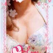 ヒメ日記 2025/10/13 12:00 投稿 よしみ 熟女の風俗最終章 本厚木店