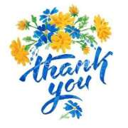 ヒメ日記 2025/10/14 12:20 投稿 よしみ 熟女の風俗最終章 本厚木店