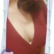 ヒメ日記 2025/10/14 16:38 投稿 よしみ 熟女の風俗最終章 本厚木店