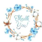 ヒメ日記 2025/10/15 04:05 投稿 よしみ 熟女の風俗最終章 本厚木店