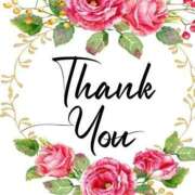 ヒメ日記 2025/10/15 14:32 投稿 よしみ 熟女の風俗最終章 本厚木店