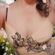 ヒメ日記 2025/10/18 12:50 投稿 よしみ 熟女の風俗最終章 本厚木店