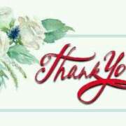 ヒメ日記 2025/10/18 17:23 投稿 よしみ 熟女の風俗最終章 本厚木店