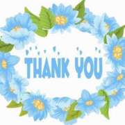 ヒメ日記 2025/10/18 23:48 投稿 よしみ 熟女の風俗最終章 本厚木店