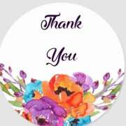 ヒメ日記 2025/10/19 13:39 投稿 よしみ 熟女の風俗最終章 本厚木店