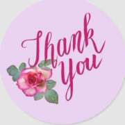 ヒメ日記 2025/10/20 17:46 投稿 よしみ 熟女の風俗最終章 本厚木店