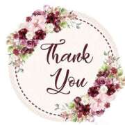 ヒメ日記 2025/10/23 09:06 投稿 よしみ 熟女の風俗最終章 本厚木店