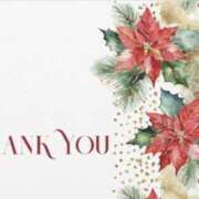 ヒメ日記 2025/10/27 13:00 投稿 よしみ 熟女の風俗最終章 本厚木店