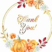 ヒメ日記 2025/10/31 07:39 投稿 よしみ 熟女の風俗最終章 本厚木店