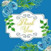 ヒメ日記 2025/11/03 11:15 投稿 よしみ 熟女の風俗最終章 本厚木店