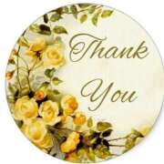 ヒメ日記 2025/11/05 11:28 投稿 よしみ 熟女の風俗最終章 本厚木店