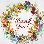 ヒメ日記 2025/11/06 17:56 投稿 よしみ 熟女の風俗最終章 本厚木店