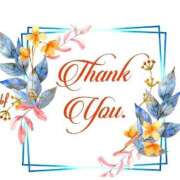 ヒメ日記 2025/11/07 11:14 投稿 よしみ 熟女の風俗最終章 本厚木店