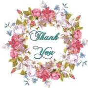 ヒメ日記 2025/11/10 07:44 投稿 よしみ 熟女の風俗最終章 本厚木店