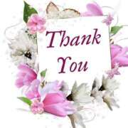 ヒメ日記 2025/11/11 08:15 投稿 よしみ 熟女の風俗最終章 本厚木店