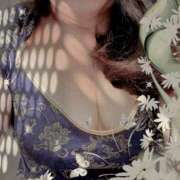 ヒメ日記 2025/11/11 15:16 投稿 よしみ 熟女の風俗最終章 本厚木店