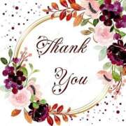 ヒメ日記 2025/11/13 11:31 投稿 よしみ 熟女の風俗最終章 本厚木店