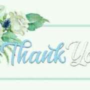 ヒメ日記 2025/11/14 13:11 投稿 よしみ 熟女の風俗最終章 本厚木店