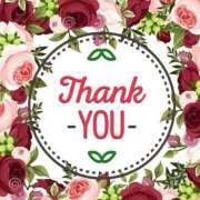 ヒメ日記 2025/11/14 13:45 投稿 よしみ 熟女の風俗最終章 本厚木店