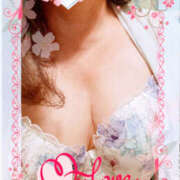 ヒメ日記 2025/11/14 20:41 投稿 よしみ 熟女の風俗最終章 本厚木店