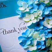 ヒメ日記 2025/11/18 05:31 投稿 よしみ 熟女の風俗最終章 本厚木店