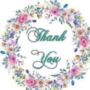 ヒメ日記 2025/11/18 05:51 投稿 よしみ 熟女の風俗最終章 本厚木店