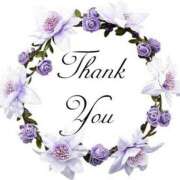 ヒメ日記 2025/11/18 07:41 投稿 よしみ 熟女の風俗最終章 本厚木店