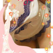 ヒメ日記 2025/11/18 19:27 投稿 よしみ 熟女の風俗最終章 本厚木店