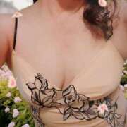 ヒメ日記 2025/11/19 12:41 投稿 よしみ 熟女の風俗最終章 本厚木店